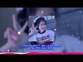 Download Lagu Cảm Ơn Em FT Em Là Của Anh Remix - Anh Luôn Thầm Cảm Ơn Và Bù Đắp Cho Em Nhiều hơn - VNC PRODUCTION