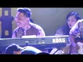 Lagu Sindy Julia -Perawan Kalimantan-KRM Music