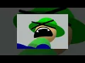Download Lagu Fine - Lemon demon ( Sped up / Nightcore )