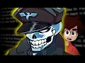 The Sins of Shadman An Open Secret