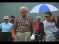 HAPPYGILMORE YOU SUCK