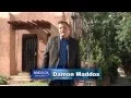 Looking for a Downtown Albuquerque Apartment Choices as Individual as You Are
