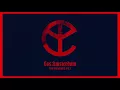 Download Lagu Yellow Claw - Love \u0026 War (feat. Yade Lauren) [Yellow Claw G-Funk Remix] {Official Full Stream}