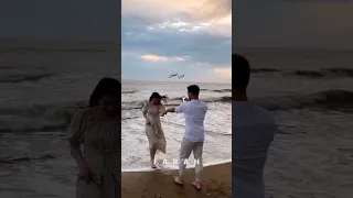 جوايا هتعيش 