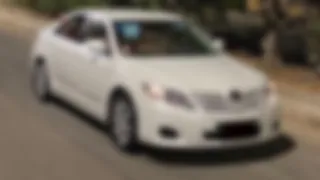 ارشيف عراقي شوقت يا دنيا ارتاح محتاج انا الحنية مرت علي أيام بطيئة 