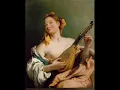 Mandolin Concerto in C RV 425: Largo (2) by Vivaldi