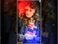 Download Lagu 😘😘Eliyana dicruz ❤️😘 new song ❤️ hd stetus ❤️ whatsapp status