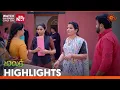 Download Lagu Malar - Highlights | 21 May 2024 | Tamil Serial | Sun TV
