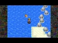 Whirl Islands Walkthrough WITHOUT FLASH | Fastest Way To Lugia | Pokemon Heart Gold and Soul Silver