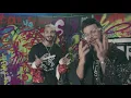 AZIZ feat LEMHLLWESS - BEBE Officiel