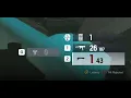 R6 highlights montages
