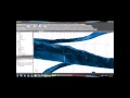 uGPS Rapid Mapper - data processing