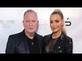 PK Kemsley s Shocking New Romance EXPOSED RHOBH Scandal
