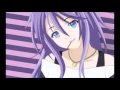 Download Lagu 🎶 Little Things One Direction nightcore 🎶