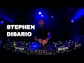 Download Lagu STEPHEN DISARIO | VANTEK |