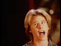 Chesney Hawkes - The One and Only (Official Music Video)