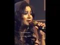 Download Lagu Main Jaan Ye Vaar Doon song Sherya Ghoshal #sheryaghoshal #shorts #ytshorts #comment #subscribe