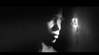 hotyce red light ft jesse jagz official video 