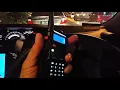 Download Lagu walkie talkie baofeng | QRG marts lingking | radio amature malaysia