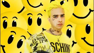 the weirdest industry plant rapper i ve ever seen smilez 