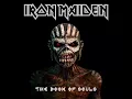 Iron Maiden - Tears of a Clown Lyrics