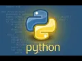 Python lists session 2