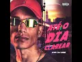 Até o Dia Clarear