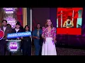 Manuel Turizo performs 'Mírame Ahora' on 'GMA'