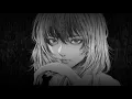 Download Lagu Black swan instrumental slowed+reverb (only the good part)