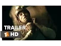 The Last Descent Trailer 1 2016 - Chadwick Hopson Movie