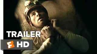 The Last Descent Trailer 1 2016 - Chadwick Hopson Movie