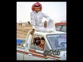 شق صدري. ..مزعل فرحان...90 الغنيه التي نص السعودين بالسجن بسببها💤