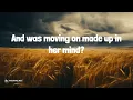 Tucson Too Late (Lyrics) - Jordan Davis | Crazy Dreams