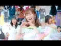 Download Lagu 【MV full】ジワるDAYS / AKB48 55th Single[公式]