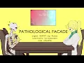 Download Lagu Pathological Facade | SOLARIA (SynthV Cover)