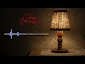 Download Lagu Sambil Ku Membaca [Peran Suara Pacar Perempuan Bahasa Indonesia] [Pengantar Tidur}