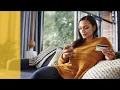 Synchrony s Optional Card Security Program