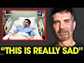 Simon Cowell s Emotional FINAL Goodbye After His Son s Heartbreaking Diagnosis