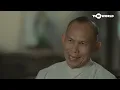 Download Lagu THE DYNAMIC OF DJAWA SUNDA AND CATHOLICISM IN CIGUGUR
