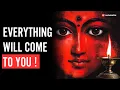 Download Lagu how you'll win 5000 times even without trying with these POWERFUL DEVI mantras