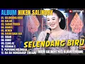 Download Lagu Album Niken Salindry | SELENDANG BIRU - KALAH, SADAR POSISI, Lagu Campursari Full Album Terbaru 2025