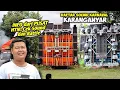 Download Lagu Makin Horeg dari Tahun Kemaren!! Daftar Hadir Sound Karnaval Karanganyar Tempurejo Jember 