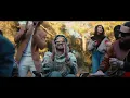 Soolking ft. SCH - Tiki Taka [Clip Officiel]
