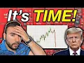 STOCKS SELLING OFF 7 STOCKS TO BUY NOW