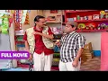 Popatlal Ne Kyun Lagai Abdul Ko Dant TMKOC Movies Taarak Mehta Ka Ooltah Chashmah