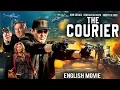 Download Lagu John Cusack \u0026 Robert De Niro In THE COURIER - Hollywood Free English Movie | Full Action Movie In HD
