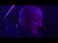 Guy McAffer AkA The Geezer & Jah Scoop  | Acid Techno BUCARAMANGA COLOMBIA Live Set #dj #music