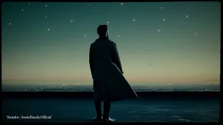 LILI TWIL MA3NDO NIHAYA Re Edit By SoulofSands Official 