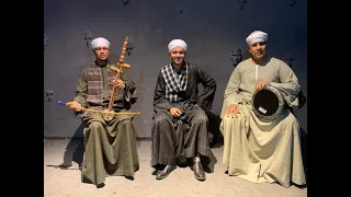 الورد فتح انابوحداللى خلق الناس خلق مسلمين ونصارى السيره الهلاليه محمد كساب نجم الربابه عمادالاسيوطي دندنها