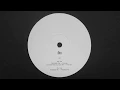 Christopher Rau — Anita Niesz / feat. Jacques Bon